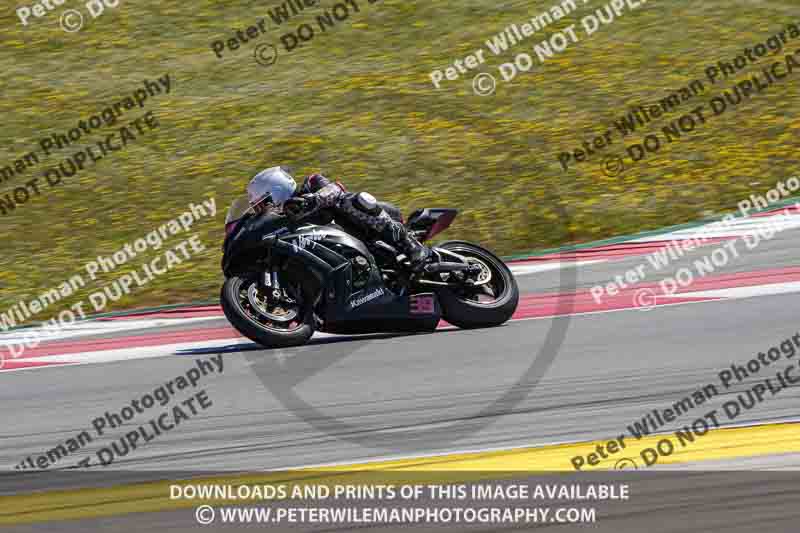 May 2023;May 2024;motorbikes;no limits;peter wileman photography;portimao;portugal;trackday digital images